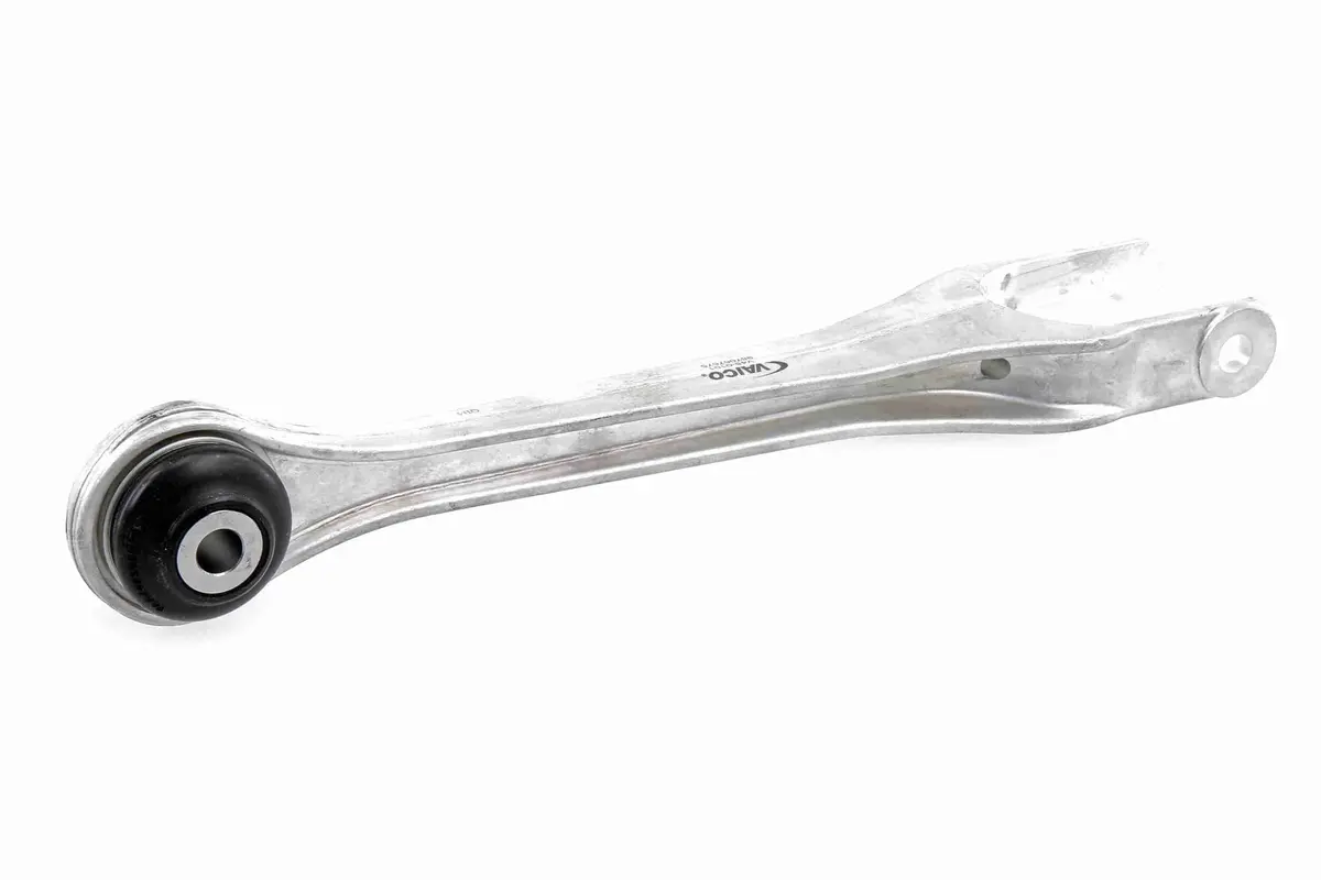 Control/Trailing Arm, Wheel Suspension - V45-0101 1