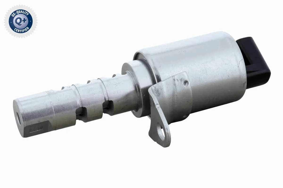 Control Valve, Camshaft Adjustment - V25-1981 1