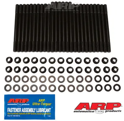 Arp 247-4202 Head Stud Kit 1998.5-2023 Ram 5.9L-6.7L Cummins 1