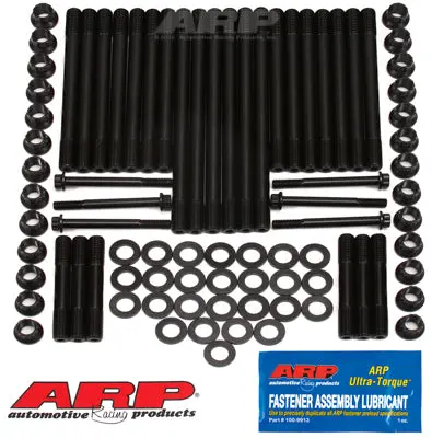 Arp 247-4203 Head Stud Kit Ford Modular 4.6L 2-Valve 1