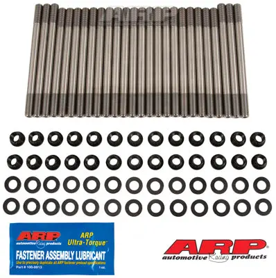 Arp 247-4204 Head Stud Kit Ford Modular 5.4L 2-Valve 1