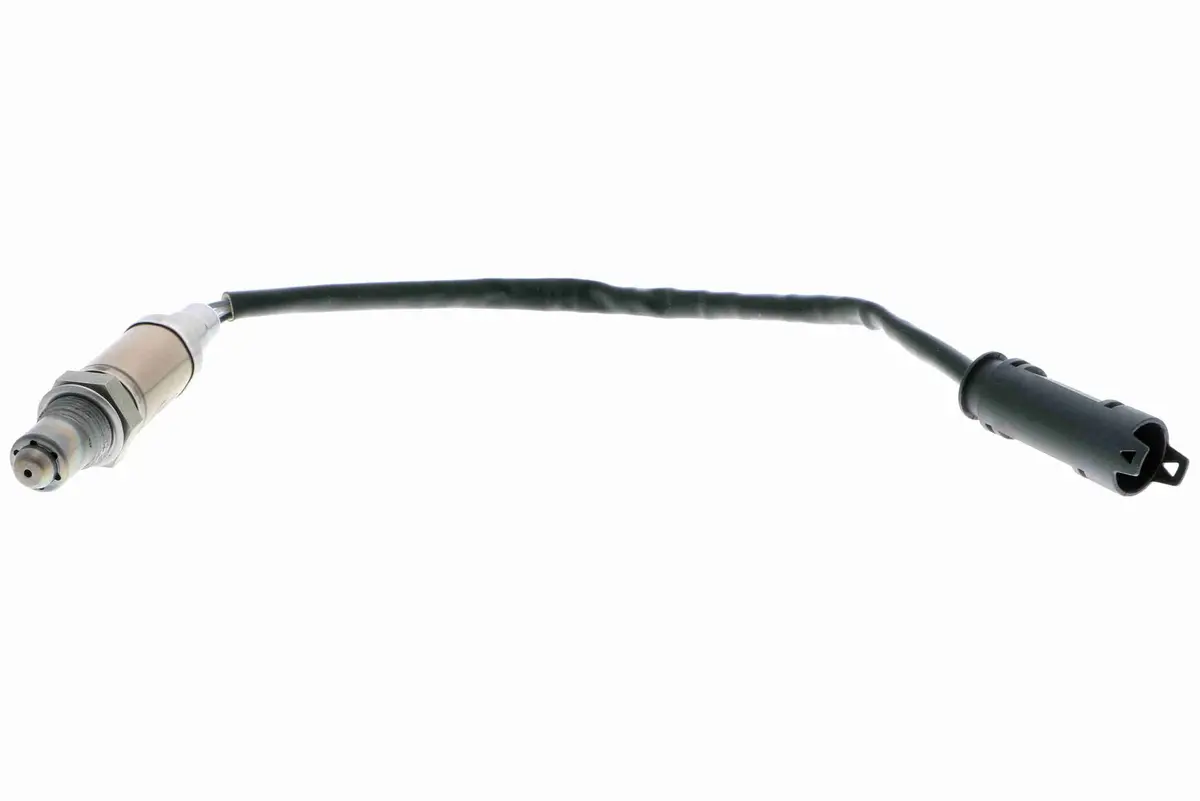Oxygen Sensor - V20-76-0045 1