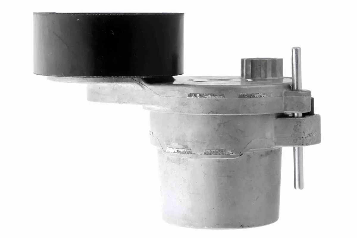 Belt Tensioner, V-Ribbed Belt - V46-4120 1