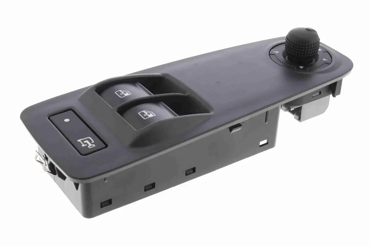 Switch, Window Regulator - V24-73-0063 1