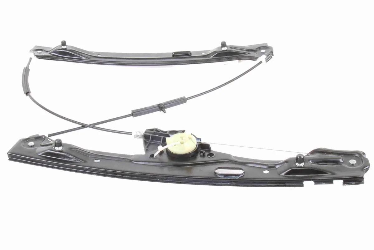 Window Regulator - V20-2757 1