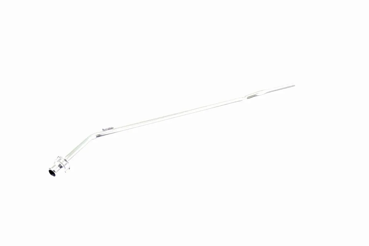 Coolant Pipe - V20-1849 1