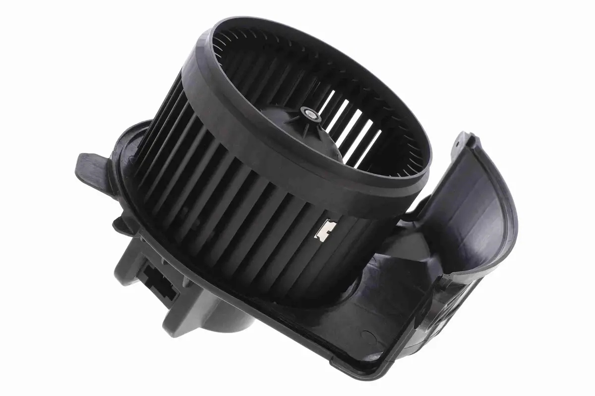 Interior Blower - V46-03-1392 1