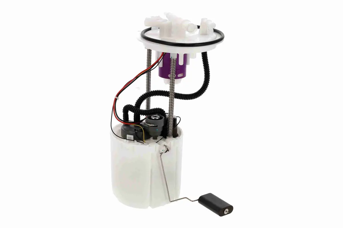 Fuel Pump - V25-09-0094 1