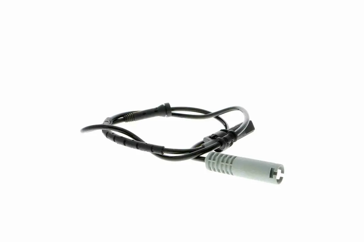 Sensor, Wheel Speed - V20-72-0429 2