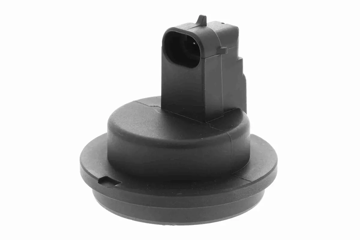Sensor, Wheel Speed - V51-72-0047 1