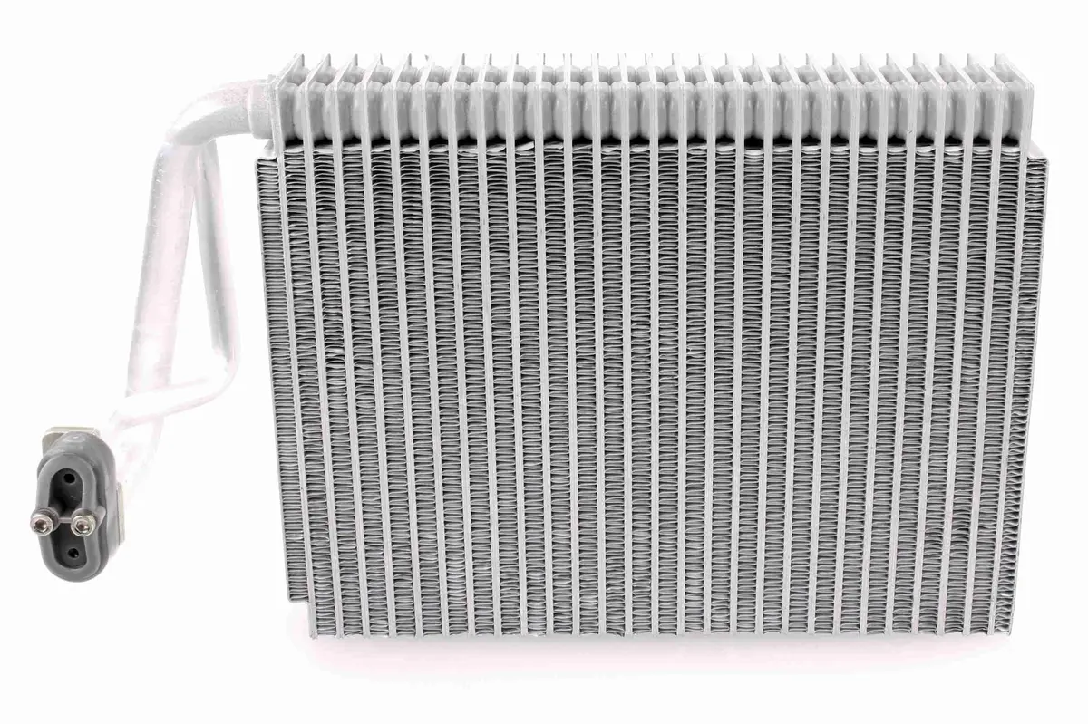 Evaporator, Air Conditioning - V30-65-0029 1