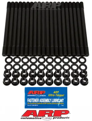 Arp 250-4202 Head Stud Kit 2003-2007 Ford 6.0L Power Stroke 1