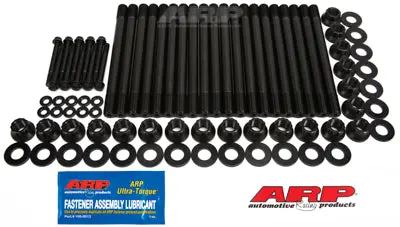 Arp 250-4203 Head Stud Kit 2008-2010 Ford 6.4L Power Stroke 1