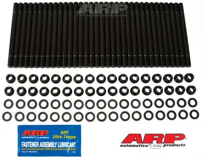 Arp 250-4204 Head Stud Kit 1988-1994 Ford 7.3L Idi 1