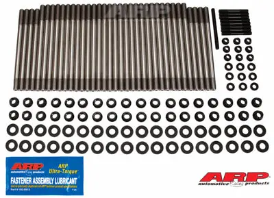 Arp 250-4302 Head Stud Kit Ford 6.7L Power Stroke 1