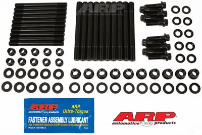 Arp 250-5802 Main Stud Kit 2011-2023 Ford 6.7L Power Stroke 1
