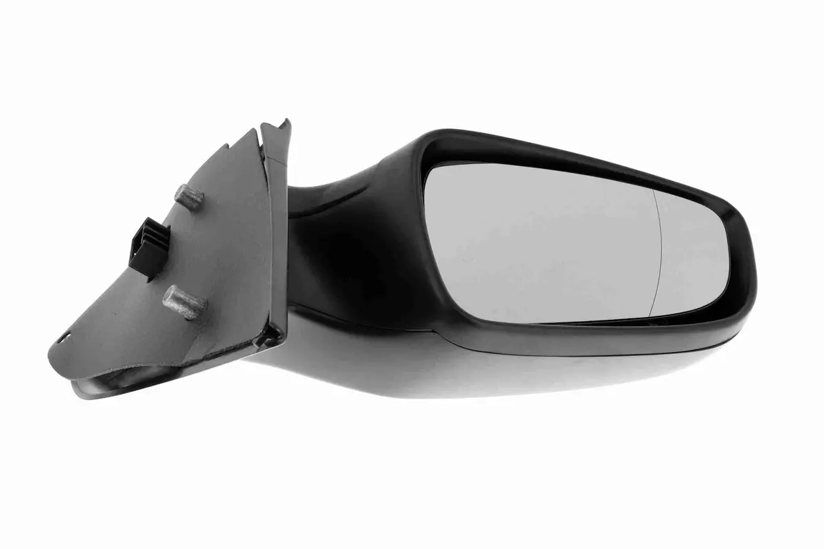 Exterior Mirror - V40-69-0087 1