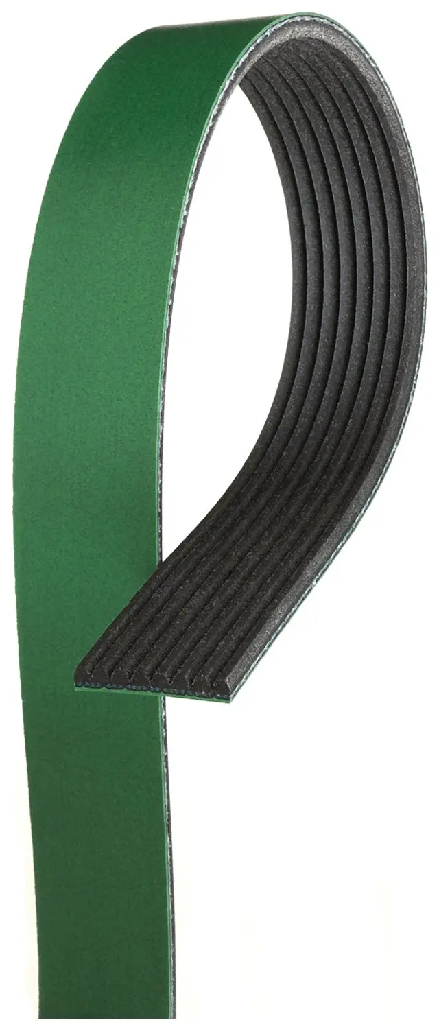 Belt For 6.4 Cp3 Kit 1