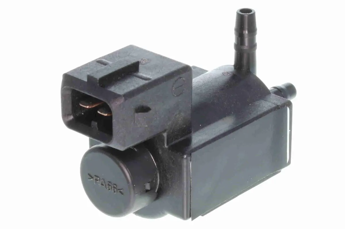 Valve, Secondary Air Intake Suction - V20-77-0301 1