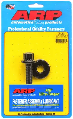Arp 251-2501 Harmonic Damper Bolt Ford Modular 4.6L And 5.4L 1