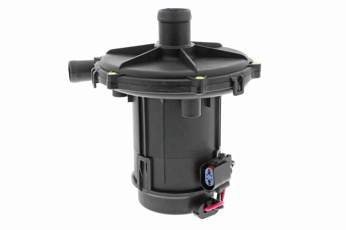 Secondary Air Pump - V25-63-0029 1