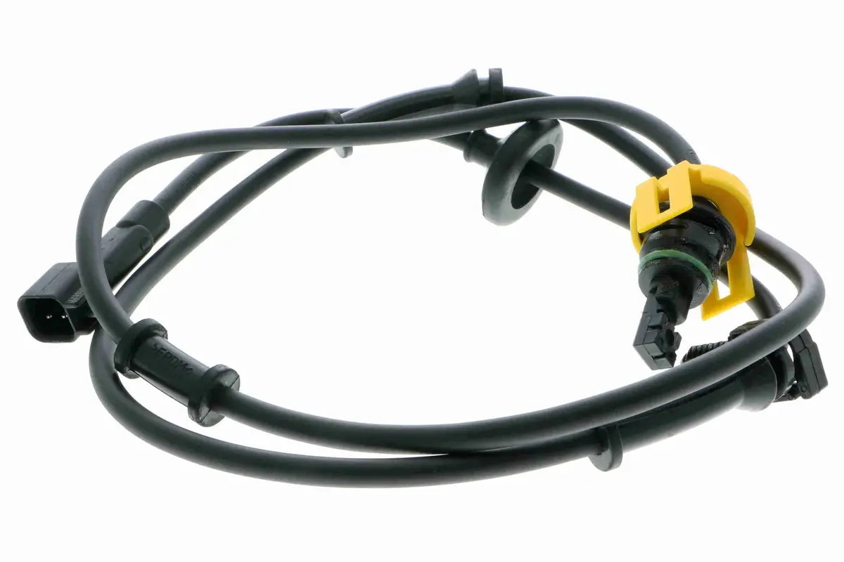 Sensor, Wheel Speed - V33-72-0022 1