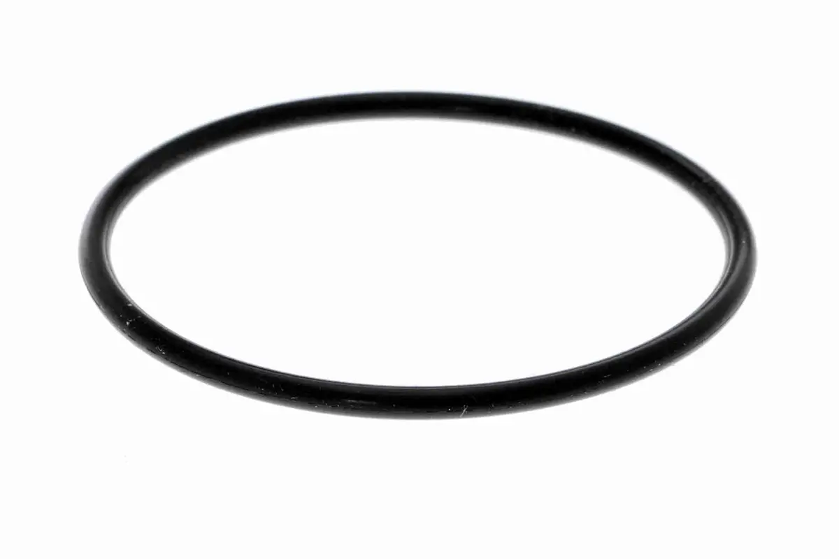 Thermostat Housing - V51-99-0007 2