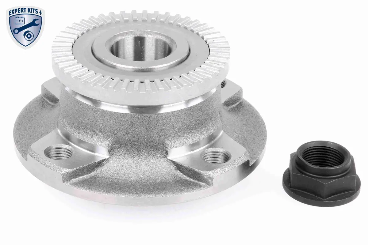 Wheel Bearing Kit - V50-0100 1