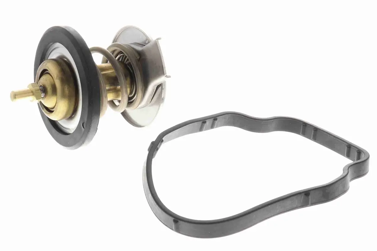 Thermostat, Coolant - V30-99-2277 1