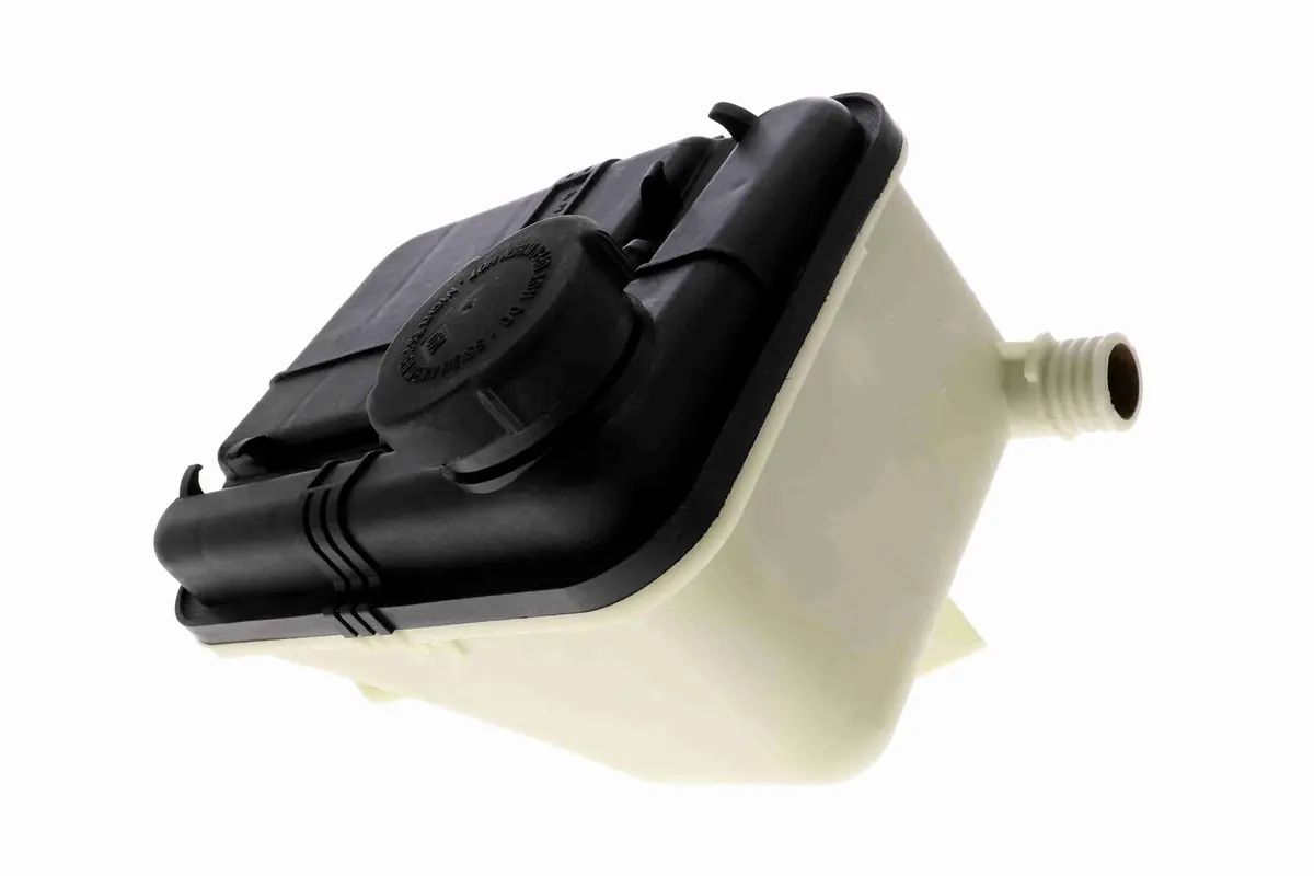 Expansion Tank, Coolant - V20-4014 1