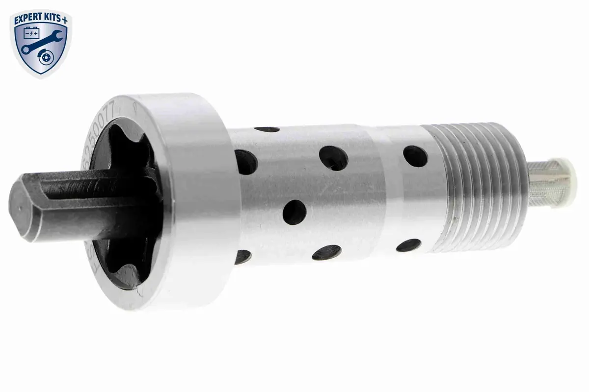 Central Valve, Camshaft Adjustment - V30-3416 1