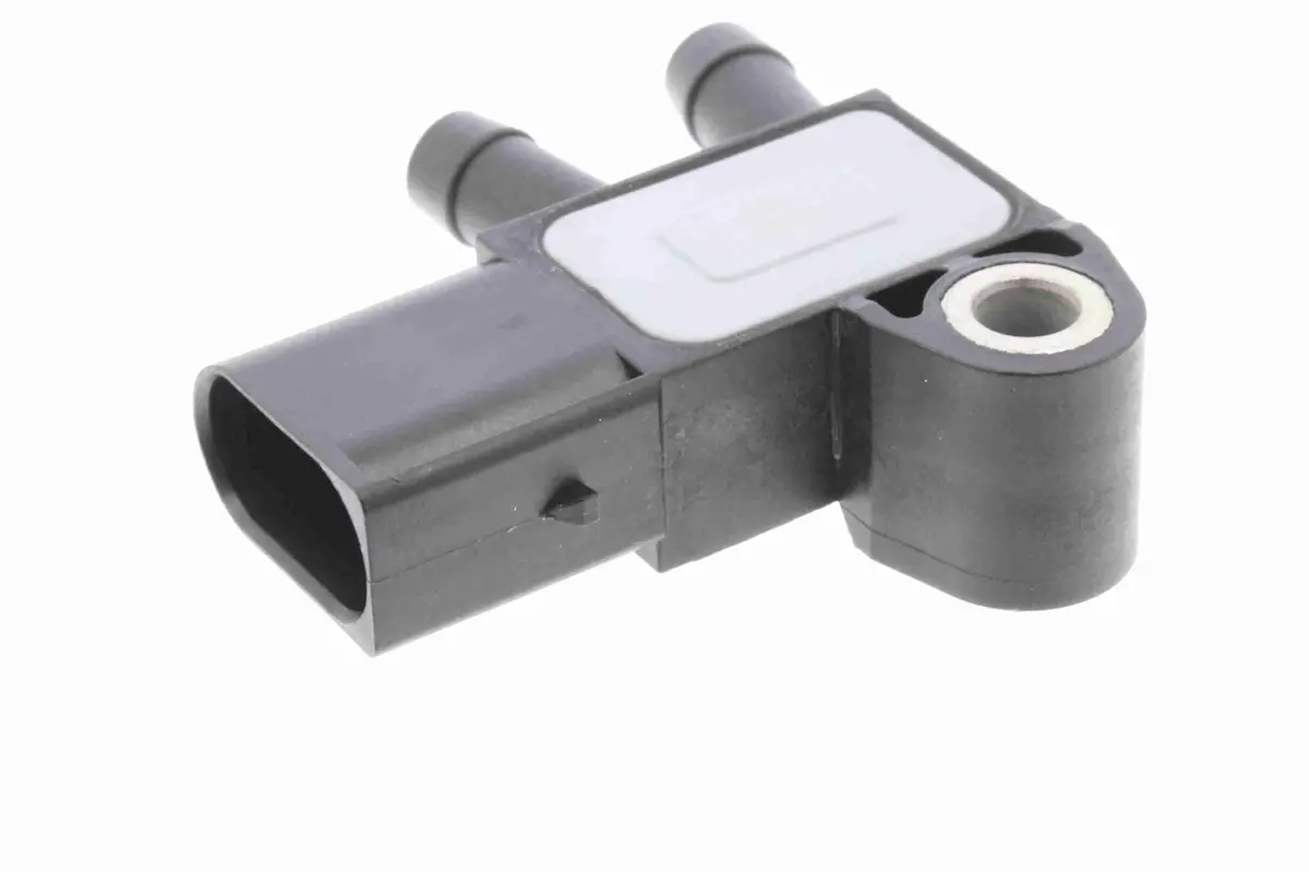 Sensor, Exhaust Pressure - V30-72-0790 1