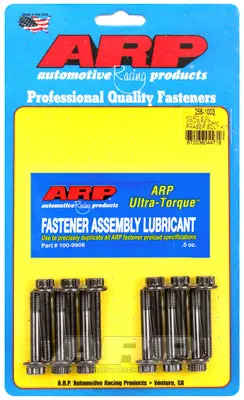 Arp 256-1003 Cam Bolt Kit Ford Coyote 5.0L 1