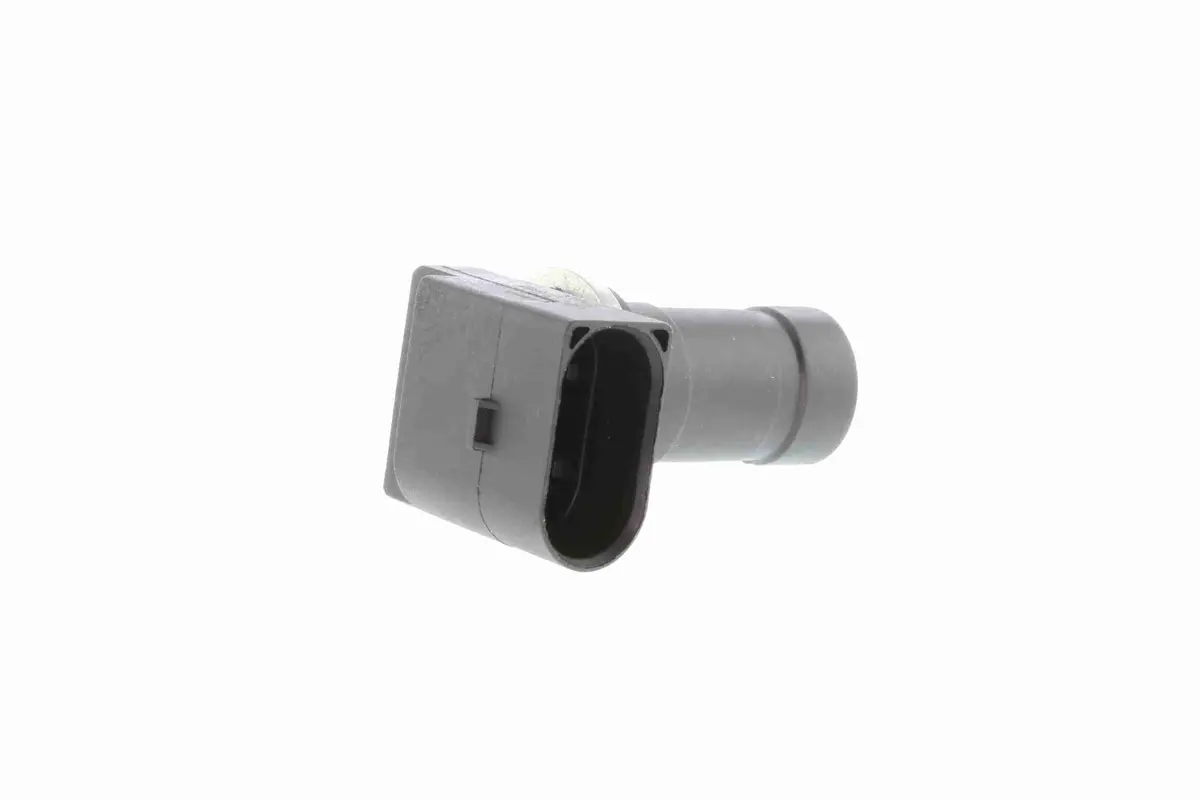 Sensor, Crankshaft Pulse - V20-72-0403 1