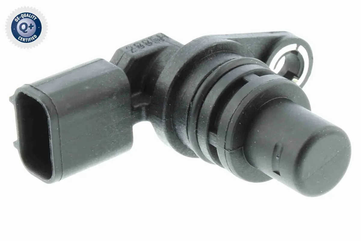 Sensor, Camshaft Position - V25-72-1180 1