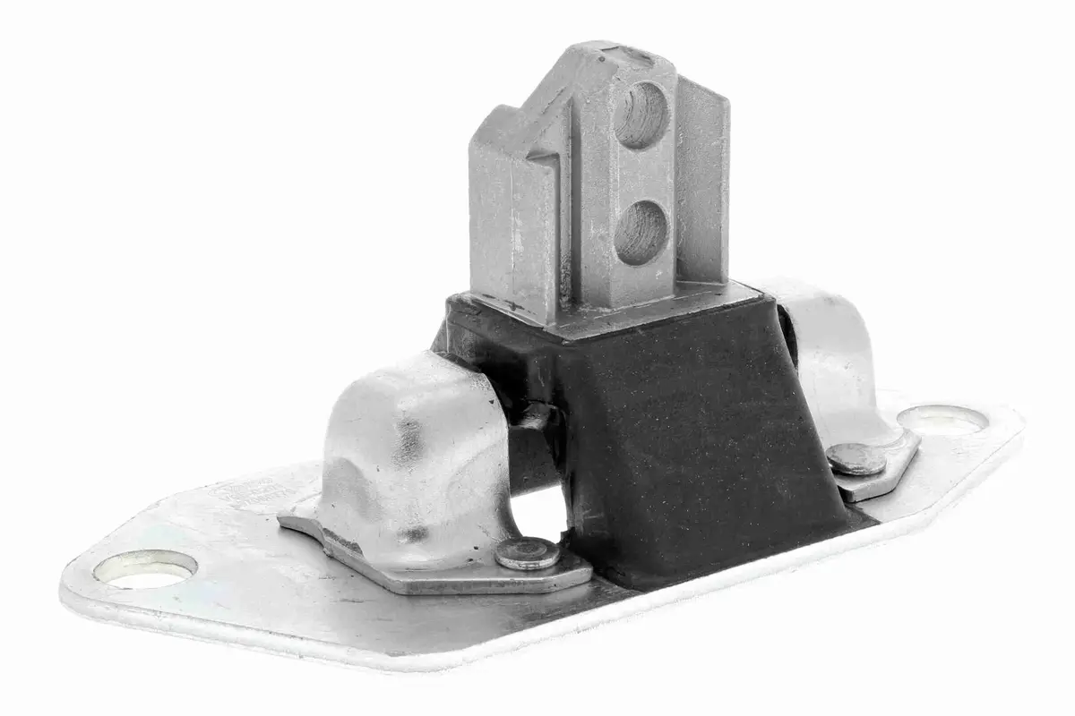 Mounting, Engine - V95-0291 1