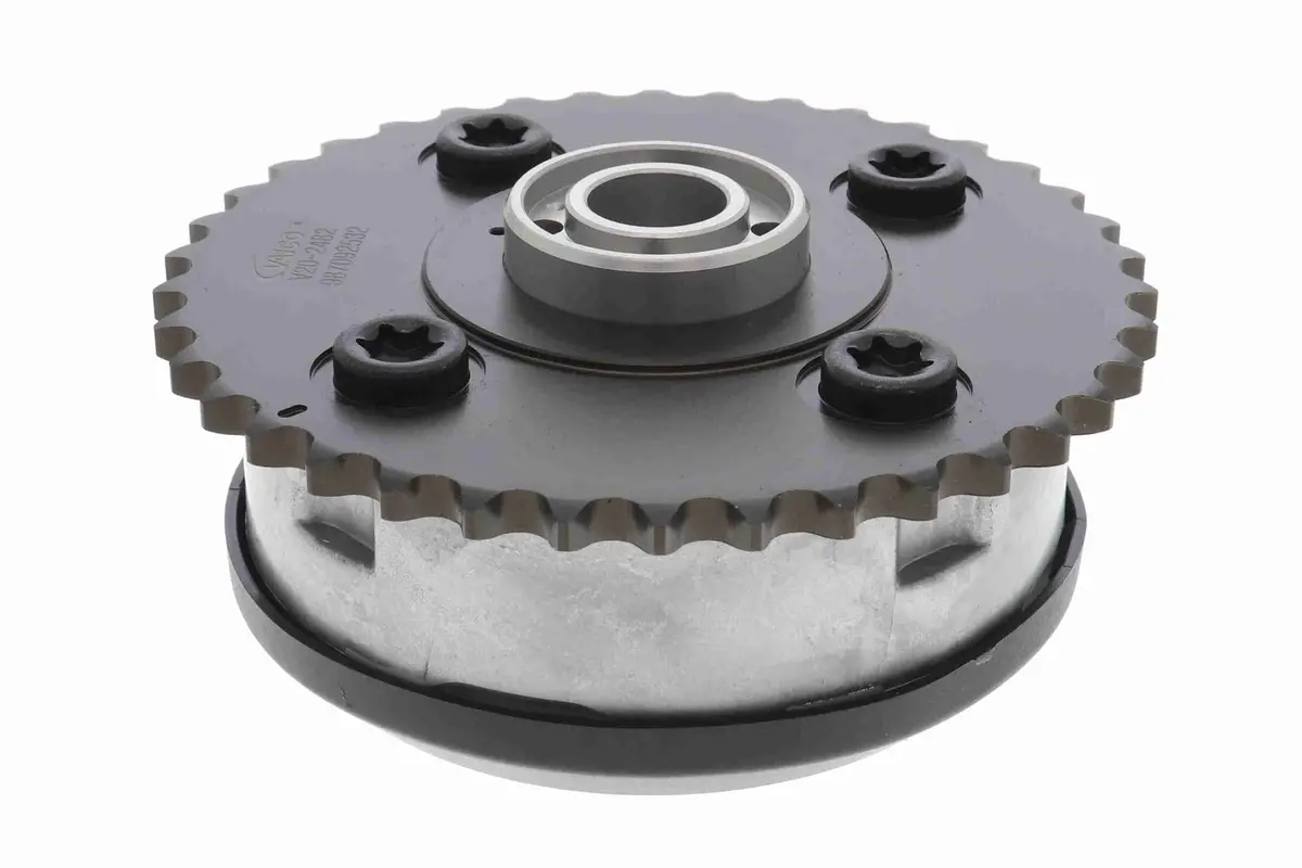 Camshaft Adjuster - V20-2482 1