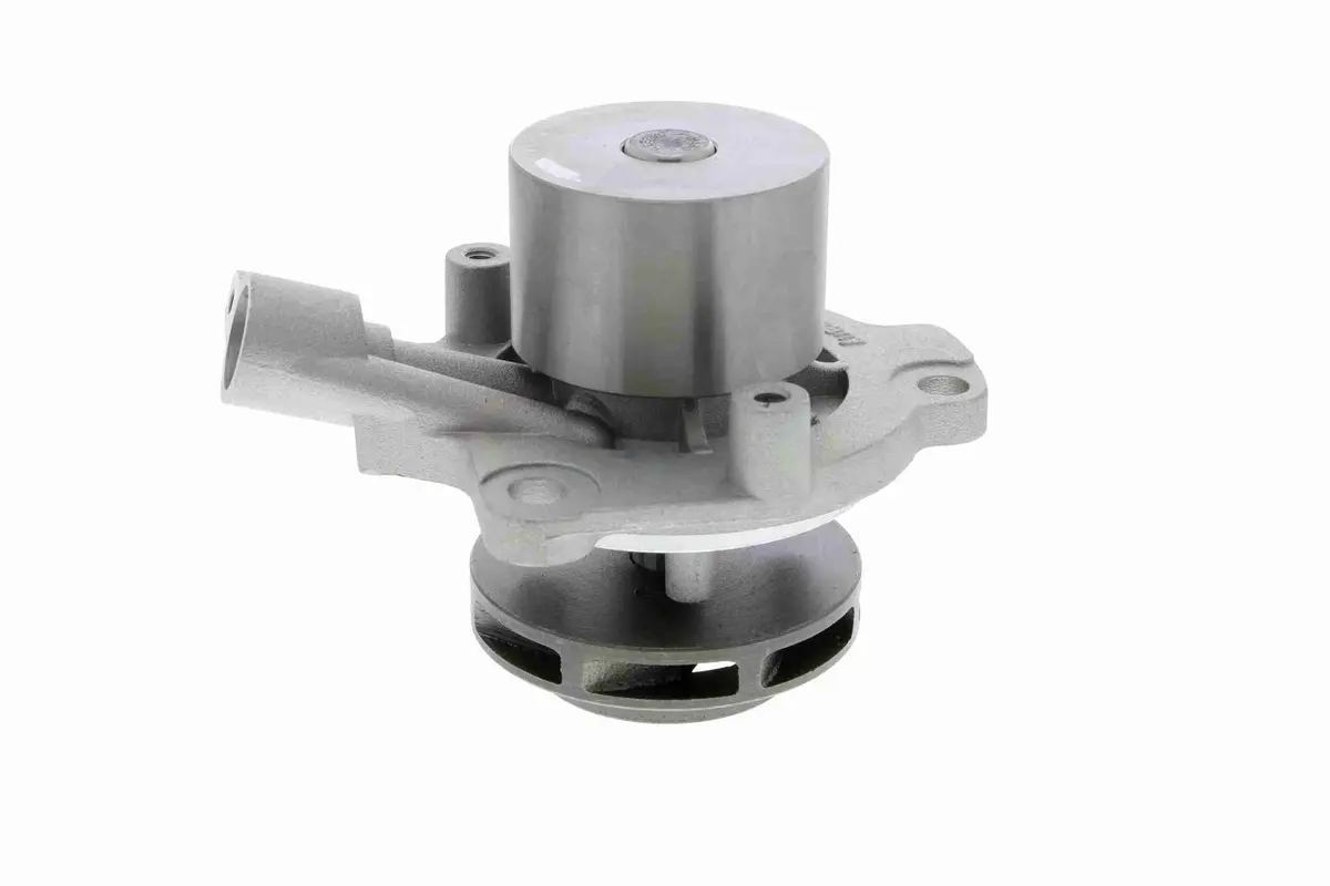 Water Pump, Engine Cooling - V10-50099 3