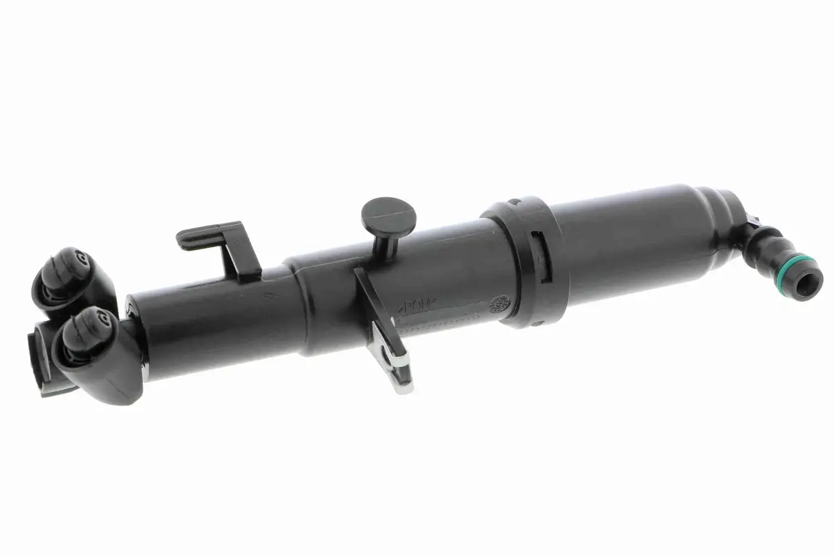 Washer Fluid Jet, Headlight Cleaning - V30-08-0336 1