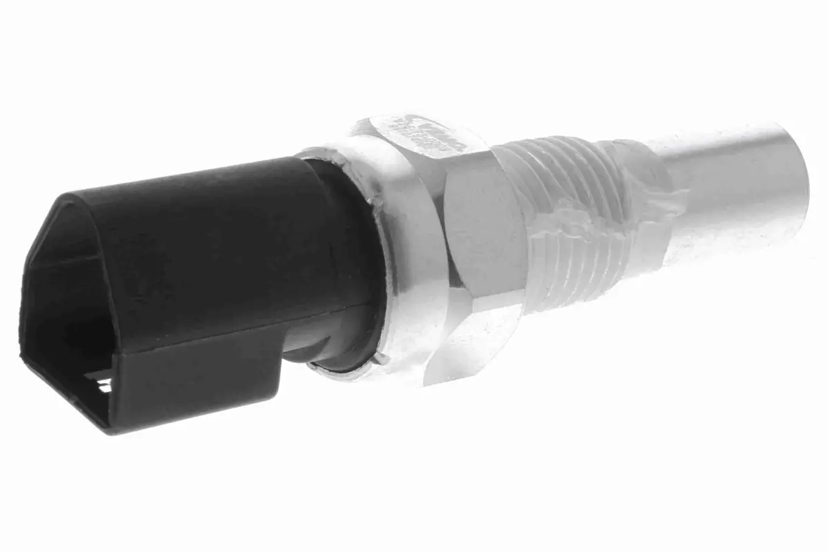 Switch, Reverse Light - V25-73-0009 1