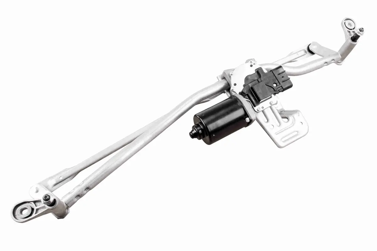 Wiper Linkage - V24-1725 1