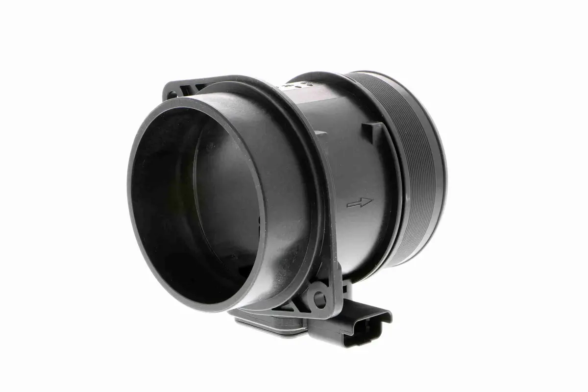 Mass Air Flow Sensor - V22-72-0035 1