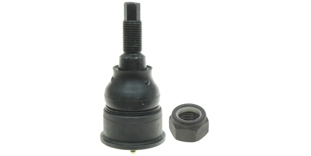 2005 - 2019 Ford Track Bar Ball Joint 1