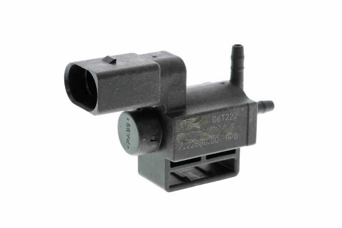 Valve, Secondary Air Intake Suction - V10-63-0074 1