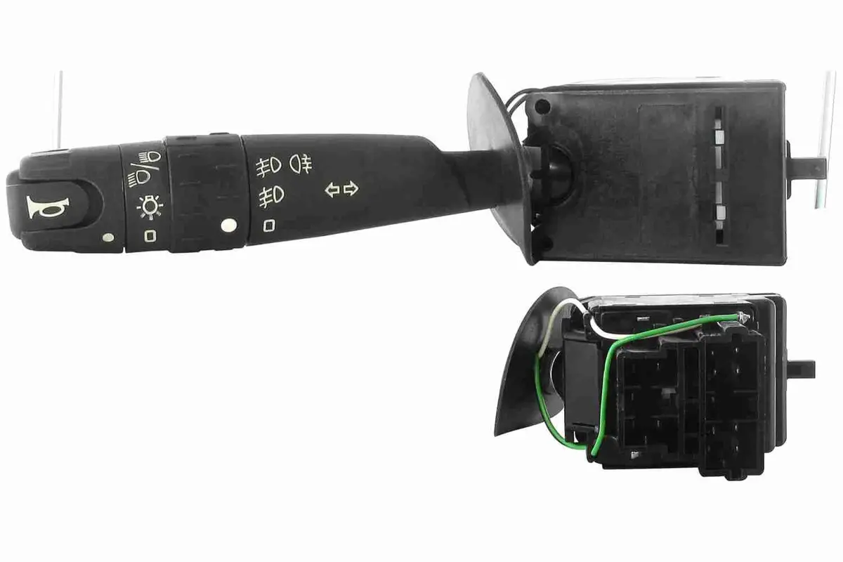 Switch, Headlight - V22-80-0004 1