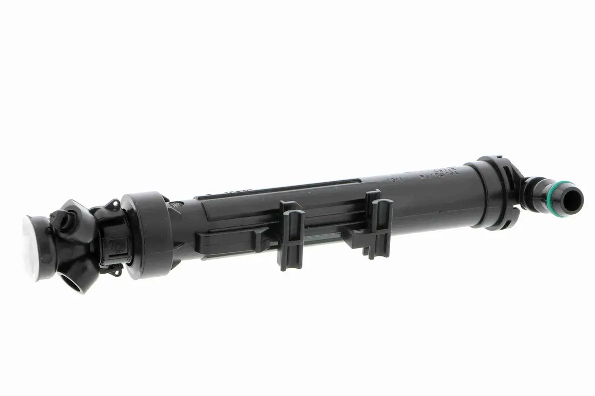 Washer Fluid Jet, Headlight Cleaning - V30-08-0341 1