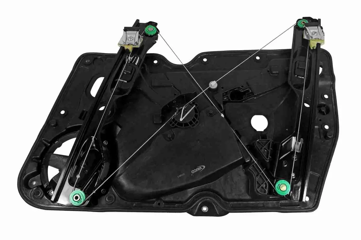 Window Regulator - V10-2533 1