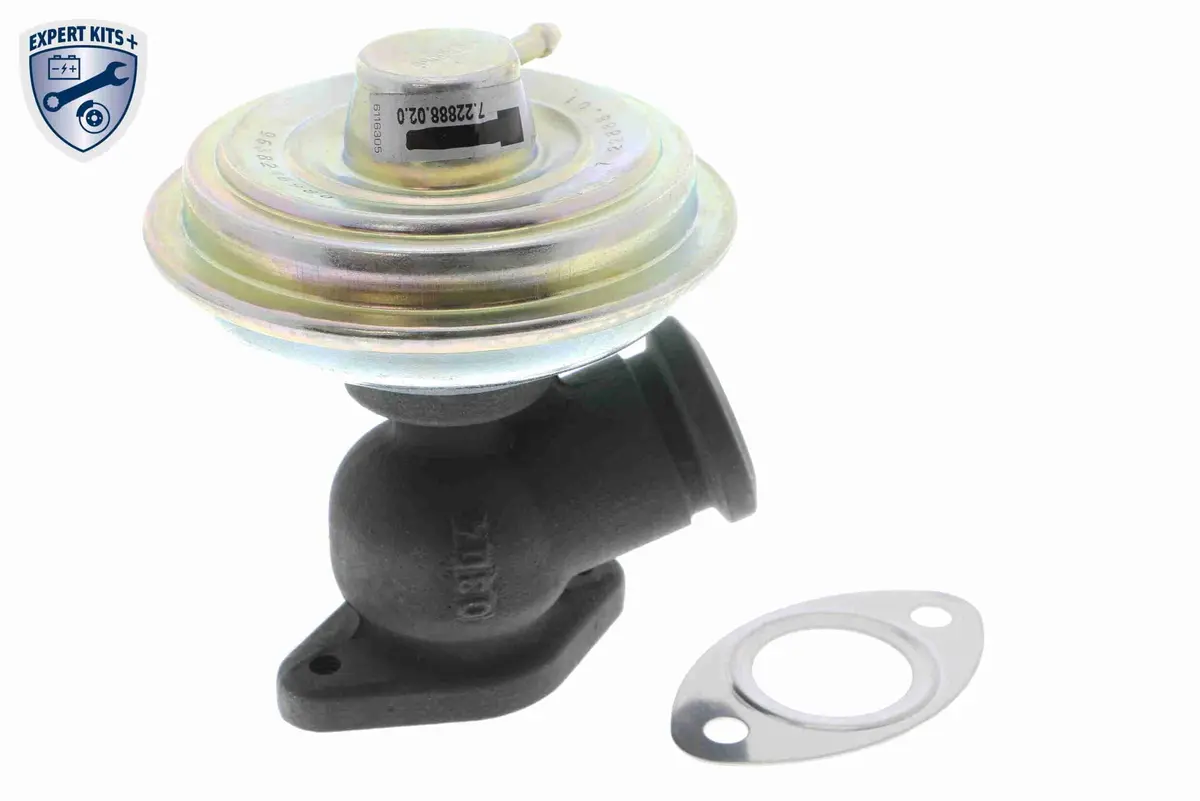 Valve, Exhaust Gas Recirculation - V22-63-0011 1