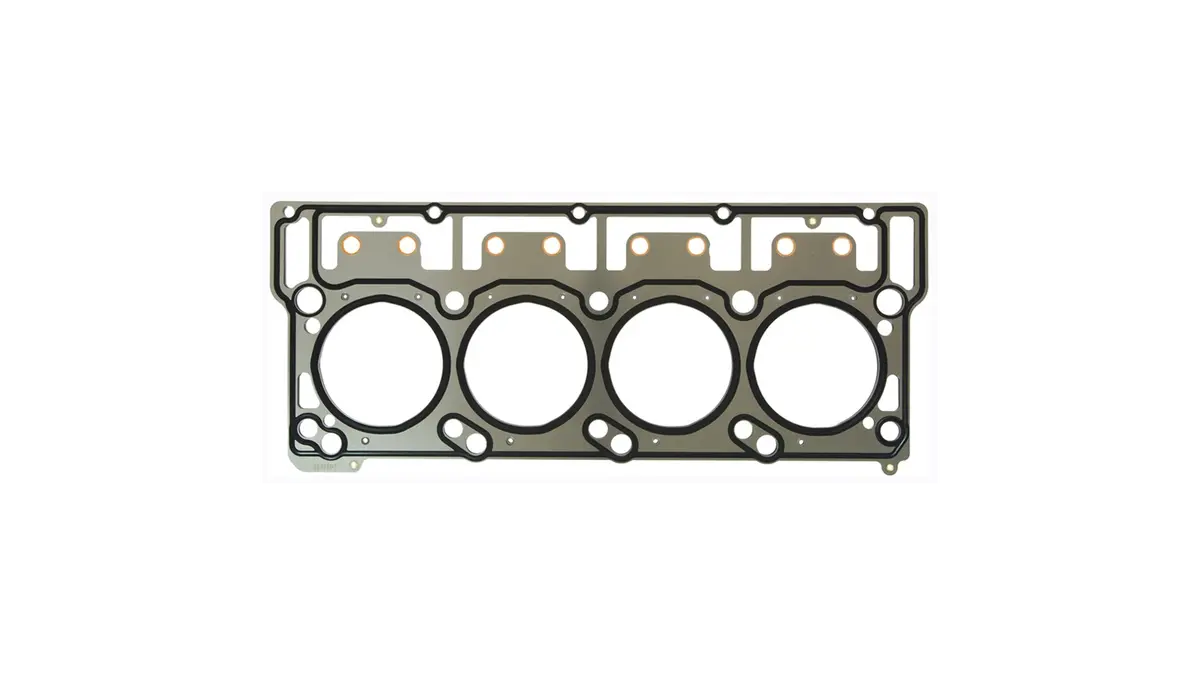 Fel-Pro Head Gasket - Ford 6.0L 1
