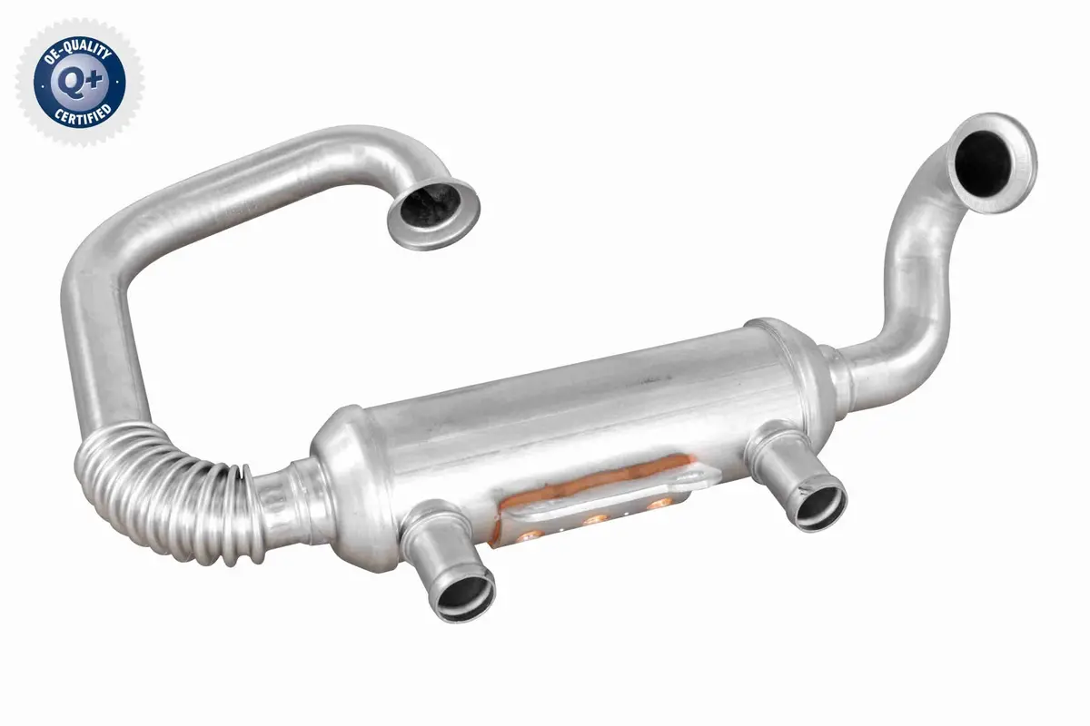 Cooling Module - V10-63-0209 1